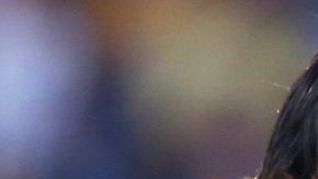 De verdadera locura: Sebastian Abreu suma un equipo más en su carrera.