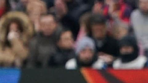 Andrés Iniesta