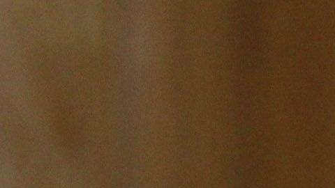 José Ramón es el principal crítico del América.