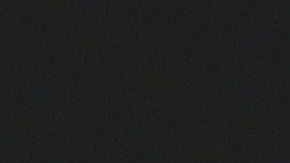 Saúl "Canelo" Álvarez