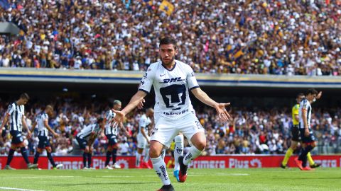 Juan Pablo Vigón