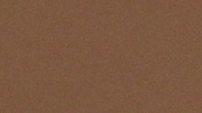 El ecuatoriano cayó de forma consecutiva contra Atlas y San Luis en el FIFA 20.