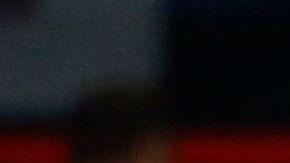 Santiago Giménez buscará el primer triunfo de Cruz Azul en la competencia.