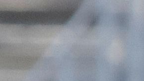 Diego Rosales no pudo mantener su ventaja de dos goles.