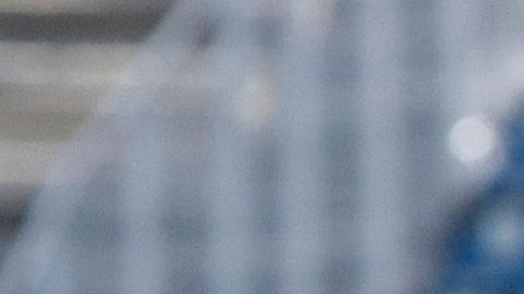 Diego Rosales no pudo mantener su ventaja de dos goles.