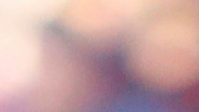 Lionel Messi del FC Barcelona