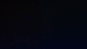 El ídolo del Wolverhampton, Raúl Jiménez.