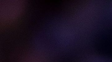 Si las cosas no mejoran, el cafetero estaría a favor de que se terminara el torneo mexicano.