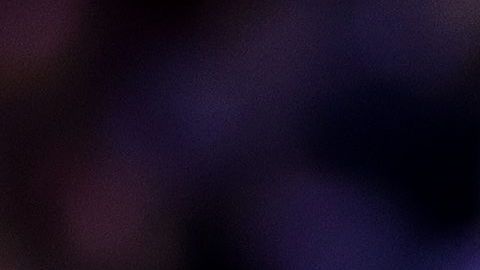 Si las cosas no mejoran, el cafetero estaría a favor de que se terminara el torneo mexicano.