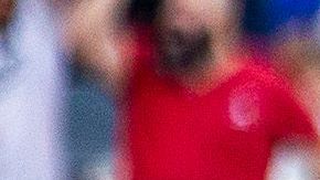 El Informe de Opinión pública de la Universidad Loyola Marymount dio a conocer los resultados de su encuesta.