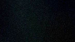 Javier "Chicharito" Hernández