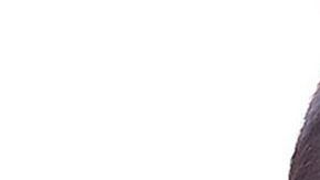 Chicharito y Balcázar compartieron la pasión por el fútbol.