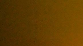 Instagram podrá compartir de forma simultánea con Facebook