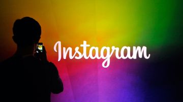 Instagram podrá compartir de forma simultánea con Facebook