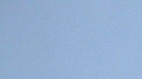 Jennifer Aniston disfruta el confinamiento con sus dos perros