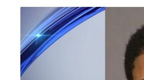 James Spain es buscado por NYPD