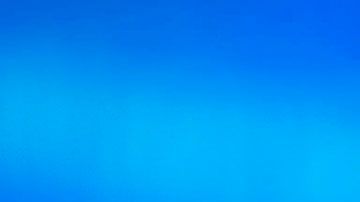 Jeff Bezos de Amazon