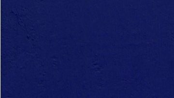 Debes etiquetar a la cuenta de la empresa en Twitter para participar en el concurso.