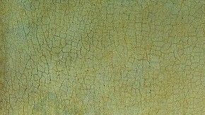 La Mona Lisa sólo es una de los cientos de obras pictóricas que han sido representadas en redes sociales.