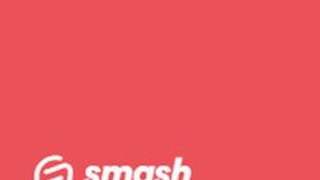 La app Smash