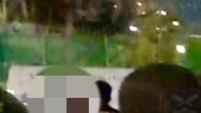 'La Ceci' seguirá su proceso en el penal de Santa Martha.