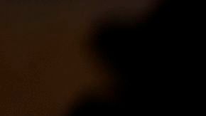 El mismo fabricante del desinfectante Lysol alertó sobre la sugerencia de Trump.