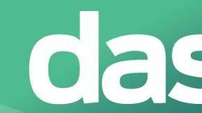 La Ciudad de Los Ángeles comenzó a repartir tarjetas de debito a los afectados económicamente por COVID-19. (Foto cortesía Angeleno Campaign)