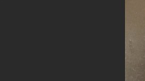 Marc Lamparello tenía 38 años