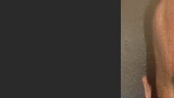 Marc Lamparello tenía 38 años