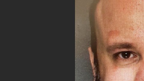 Marc Lamparello tenía 38 años