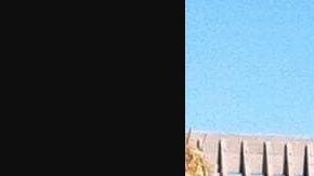 Muerto por coronavirus