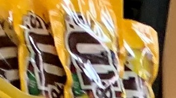 Ahora todos en el estado, trabajadores y clientes, deben usar máscaras para evitar la propagación del coronavirus.