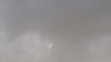 Mercedes-AMG CLA 45 S 4MATIC+. / Foto: Cortesía Mercedes-Benz.