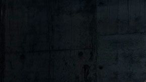 Mercedes-Benz AMG C Coupé 2020.
Crédito: Cortesía Merecedes-Benz.