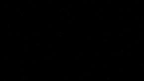 Muy pronto podrías vivir la experiencia de ver la Tierra desde esta perspectiva.