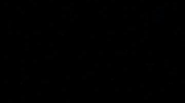 Muy pronto podrías vivir la experiencia de ver la Tierra desde esta perspectiva.