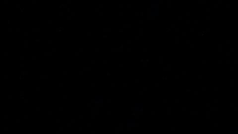 Muy pronto podrías vivir la experiencia de ver la Tierra desde esta perspectiva.