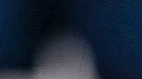 El hijo de Neymar protagonizó un video con su perro que causó polémica.