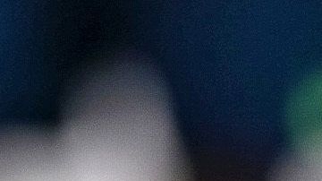 El hijo de Neymar protagonizó un video con su perro que causó polémica.