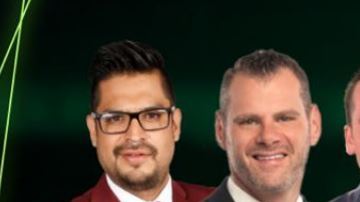 La Octava Sports, otro proyecto periodístico que dice adiós en México.