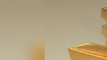 Esto forma parte de un proyecto para producir oxígeno en Marte.