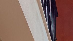 Un espacio más abierto puede convertir en multifuncional un sitio.