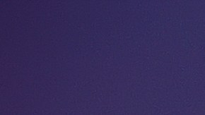 Los depósitos en los que se almacena el petróleo apenas pueden con más producción.