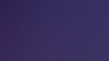 Los depósitos en los que se almacena el petróleo apenas pueden con más producción.