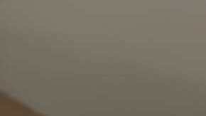 Lautaro Avenali, Lautaro Coraggio y Lucas Medina son los tres estudiantes argentinos que llevan más de un mes varados en Miami y no saben cuándo van a poder regresar a su país natal.