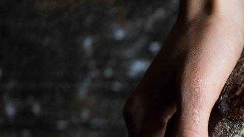 Los granos integrales son ricos en fibra, proporcionan vitaminas B, hierro, cobre, zinc, magnesio, antioxidantes y fitoquímicos.