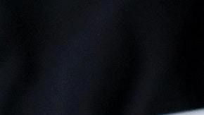 Pan cake-Trang Doan en Pexels