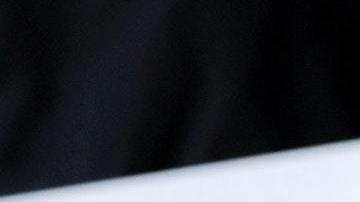 Pan cake-Trang Doan en Pexels