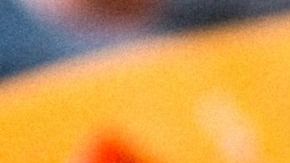 Pancakes-Adrianna Calvo en Pexels