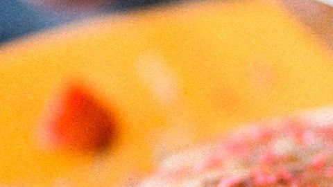 Pancakes-Adrianna Calvo en Pexels